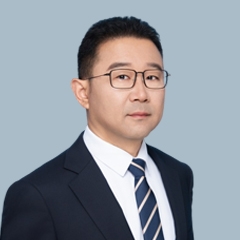 王乔军律师–法头条