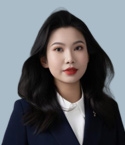 朱彦婷律师–法头条