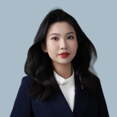 朱彦婷律师–法头条