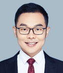 史正威律师–法头条