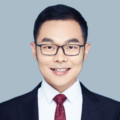 史正威律师–法头条