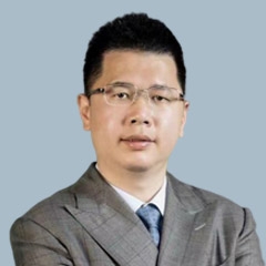 谢向英律师