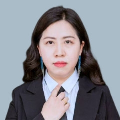 王春桃律师