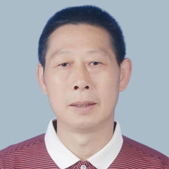 王明光–法头条