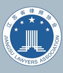 沙静媛律师–法头条