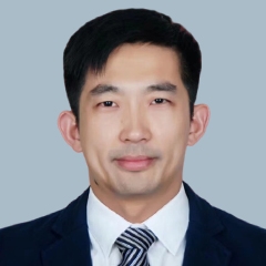 张伟律师
