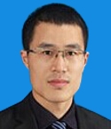 吴合布律师–法头条