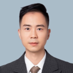 张戈律师–法头条
