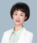 陈辉律师–法头条
