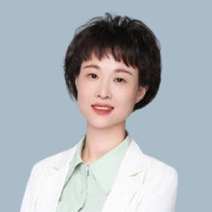 陈辉律师