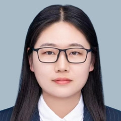 章春瑜律师
