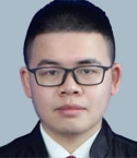 王继律师–法头条