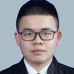 王继律师