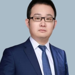 蔺大勇律师–法头条