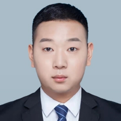 刘明鑫律师–法头条