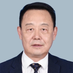 李耀祥律师–法头条