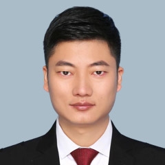郑魁律师–法头条