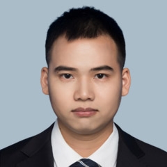周铁城律师