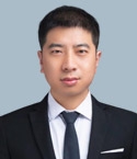 李群律师–法头条