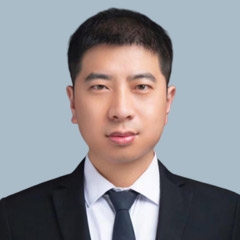 李群律师–法头条