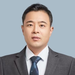 蔡绍岭律师–法头条
