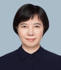 惠晓莉律师–法头条