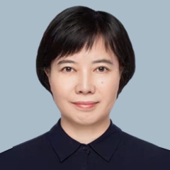 惠晓莉律师