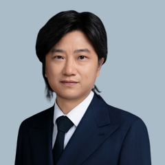 凌涛律师