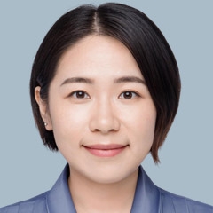 章静律师