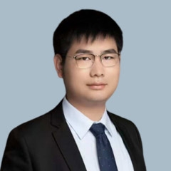郭成虎律师