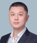 崔波律师–法头条