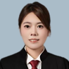 刘杨律师