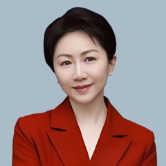 张毅力律师
