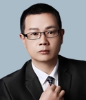 石召律师–法头条
