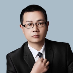 石召律师