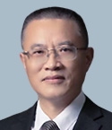 徐玉国–法头条