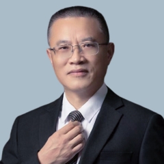 徐玉国