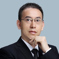 吕富强律师–法头条
