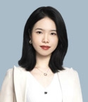 凌小淇律师–法头条