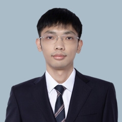 刘彦君律师