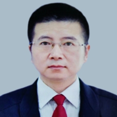 傅林虎律师–法头条
