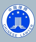 彭龙威律师–法头条