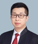 戚欣然律师–法头条