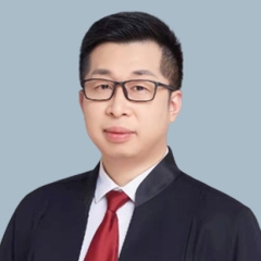 戚欣然律师