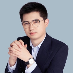 顾成鹏律师–法头条