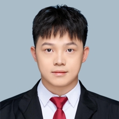 陶秋剑律师