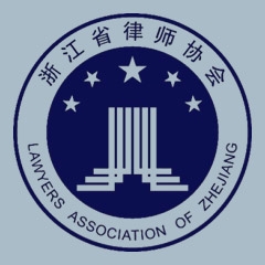 谢瑜爽律师–法头条