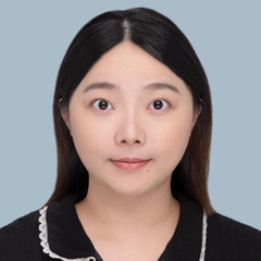 尹绮雯律师