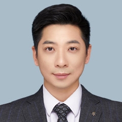 应盼律师–法头条