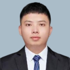 周炳艳律师